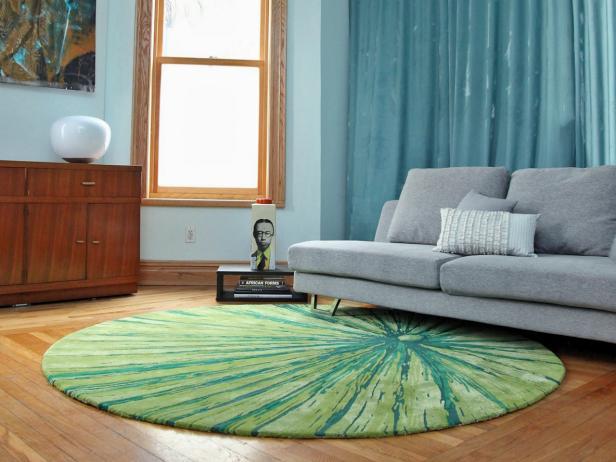 floor rugs online