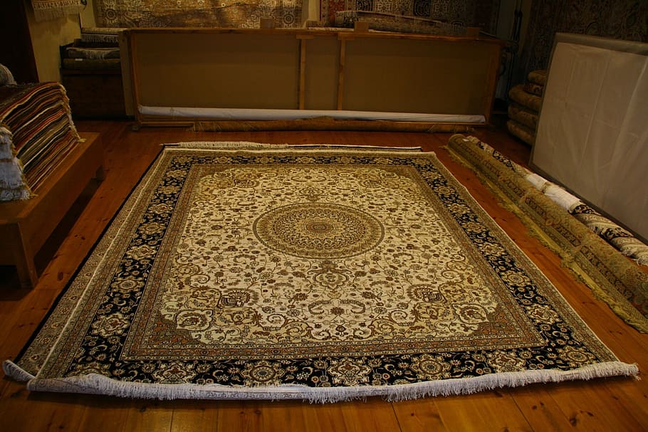 carpets-rugs-store-floor